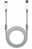 Prailginimo laidas pultui Sega Dreamcast 180cm