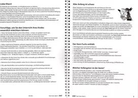 Corne Renard 1 tomas – puiki ir smagi valtorna mokykla F ir B, autoriai Stefan Dünser ir Andreas Stopfner – vadovėlis su Cd ir spalvingu širdies formos segtuku