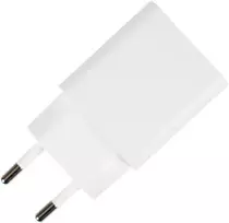 Pni Chg300 30w Usb-c Pd/pps ir Usb-a Qc3.0 įkroviklis