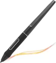 Ciciglow Stylus Pen lietimui jautriam ekranui, skaitmeninio planšetinio kompiuterio rašiklis, didelis jautrumas, skirtas Kamvas Pro 12/13/16/kamvas 16/20 planšetiniam kompiuteriui