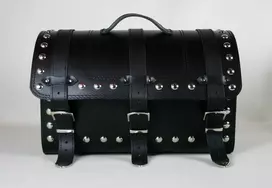 Motociklo bagažinė K131 A.b,c - Gamintojas Sako