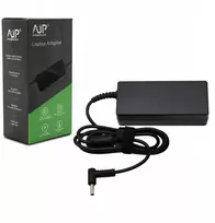 45w Ajp Maitinimo šaltinis Hp 250 G8 14s-fq0060na Notebook 15s-fq1000na Įkroviklis