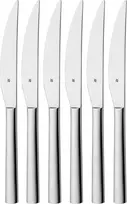 Wmf Nuova peilis kepsniams, 23 cm