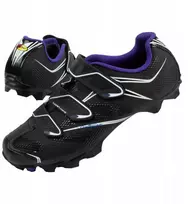 Northwave Katana dviračių batai [80142010 19] Mtb