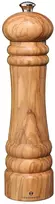 Zassenhaus Berlin druskos malūnėlis 24 cm alyvuogių medienos originalus Zassenhaus keramikinis malūnėlis pagamintas Vokietijoje tinka džiovintiems prieskoniams prieskonių malūnėlis dovanos idėja virtuvės pagalbininkas