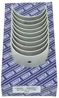 Pagrindinių įvorių komplektas N100 4-šlifas C-385 4-cil. 80002004 Znmr Cc00-007