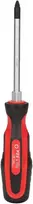 Ks Tools 159.1041 Ergotorqueplus atsuktuvas pz2 205 mm