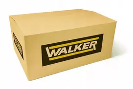 Walker 80051 sandariklis 155253225
