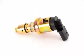 Thermotec Ktt060003 Reguliavimo vožtuvas, kompresorius