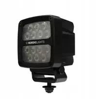 Darbinis žibintas Nordic Lights Scorpius Pro 445 50w