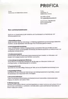 200 "profica" nerūdijančio plieno spenglerio varžtai - torx tx, 20 - 15 mm, epdm poveržlė, medžiaga: inox, v2a, a2, 2a - skirti trapecinėms, gofruotoms, profiliuotoms, stogo, šviesos plokštėms tvirtinti, 4.5x20