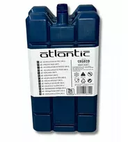 Šaldymo elementas Atlantic Kamai 2x240ml rinkinys