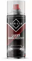 Volkswagen la7x bambus pilkas spray 400 ml automobilinis bazinis lakas