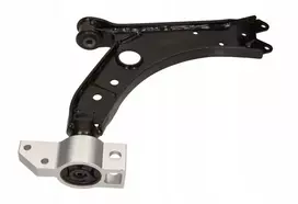 Maxgear Mgz-101028 svirtis vw p. golf 5/ a3/ caddy/ touran 04- le be šarnyro
