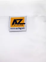 Az flag laivo vėliava saudo arabija jūrų karo vėliava 45 x 30 cm - saudo arabijos karo vėliavos laivo vėliava 30 x 45 cm karinio jūrų laivyno vėliavos aukščiausios kokybės