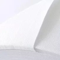 2 x 25 metrų / 2 x 20 mm elastinė juosta siuvimui, pasirinkite spalvą ir storį, elastinė juosta siuvimui, elastinė juosta drabužiams ir rankdarbiams, elastinė juosta siuvimui, balta arba juoda