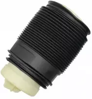 Mercedes w212 w218 pneumatinė pagalvė, oro pagalvė