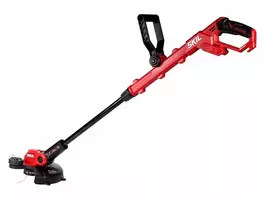 Grandininis pjūklas Akumuliatorinė vejapjovė Skil 20v 0241 Ca, 30cm, be akumuliatoriaus