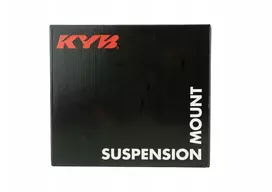 Mcpersono kolonos guoliai Fiat Panda/seat Ibiza Kyb