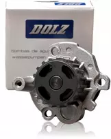 Dolz vandens pompa A300