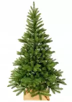 Dirbtinė eglutė Bavaria Spruce 180 cm Eglė Hit 2023 Super kokybė