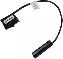 Jintai Sata Hdd kietojo disko kabelis, skirtas Dell Alien-ware Area 51m R2 Dc02c00mz00 0y6x0n Hdd kabeliui