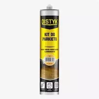 Pinotex Parketo glaistas Distyk 280ml eglė B1026