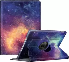 Fintie dėklas Ipad 10.2" 9/8/7 kartai, su pieštuko laikikliu