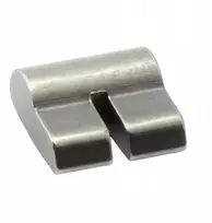 Nemokamas atsuktuvas dviračio kasetės stebulės terkšlei ir fiksatoriui R2,4 x 7,8 mm