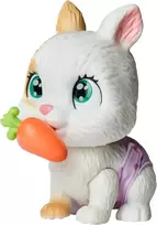 Simba Toys Simba Pamper Petz