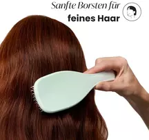 Tangle Teezer 1 1