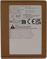 Hosifiy kompresinis maišas, 3l 210d nailono kompresinis pakuotės maišas miegmaišiui, stovyklavimui, lauke, žygiams, kelionėms su kuprine, kelionėms (tamsiai pilkas)