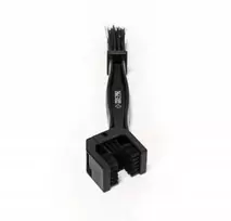 Muc-off Grandinės Valymo Šepetėlis