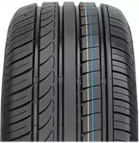 4x 225/50r17 17'' vasarinės padangos, 4 vnt. komplektas, tylios