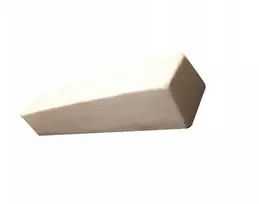 Marmuro poliravimo pasta