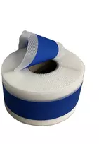 Hidroizoliacinė juosta Pl2 Tpe Pdm 12/x 120/70 1mb