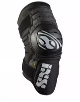 Kelio apsaugos Ixs Dagger Mtb Enduro, dydis L