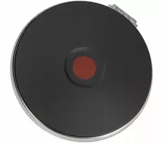 Neoprofi Šildymo elementas Schp-1500-4r elektrinei viryklei | 1500w 160mm