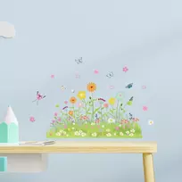 Astylishome sienų lipdukai ir paveikslai sienų lipdukas nulupkite ir priklijuokite medžių šakas sienų lipdukas vaikų kambarys kūdikio kambarys svetainės sienų dekoracija 0514