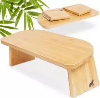 Sulankstomas meditacijos suolas jogos pratimams