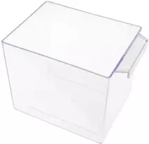 Konger Px2 organizatoriaus stalčiukas