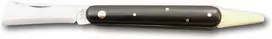 Due Buoi Skiepijimo Peilis Mod. 202p Sp Ot
