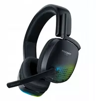Corsair Belaidės ausinės Roccat Syn Pro Air (roc-14-150-02)