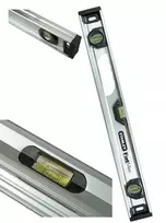 Stanley Fatmax I-beam gulsčiukas su magnetu, 60 cm