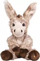 Wrendale Designs - Jack Junior asiliukas, pliušinis žaislas