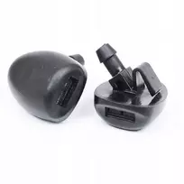 2x Maxgear purkštukų purkštukas Peugeot 407 priekyje