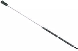 Esperanza Espero antgalio prailginimas Karcher K2-k7 1500mm
