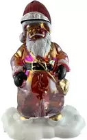 Scentchips Žvakė Ignis mikołaj 6 maža