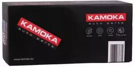 Abs daviklis /p/ l. + deš. opel combo 01-07 corsa c