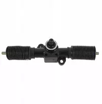 30t 325 mm vairo stovo ir krumpliaračio montavimo stovas su plienine įvore